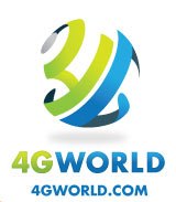 4G World