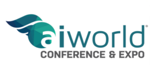 AI World Conference & Expot