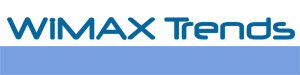 WiMAX Trends Publication
