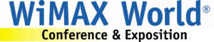 WiMAX World