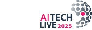AI Tech Live 2025