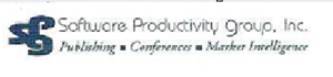 Sofdtware Productivity Group