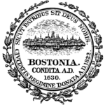 Seal_of_Boston,_Massachusetts.svg