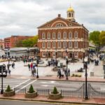 best-things-to-do-in-boston-faneuil-hall-marketplace-600x400