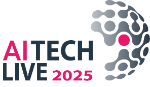cropped-aitechlive_scaled.png