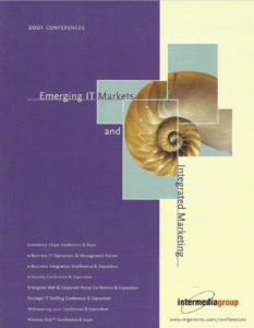 2001-IMGCover