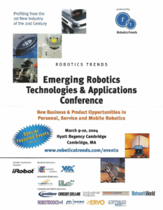 2004-RoboticTrendsConference