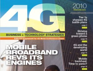 4gworld2010supplement