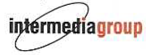Intermedia Group logo