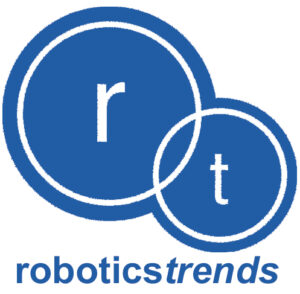 RT-logo-blue-withname