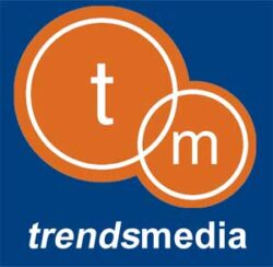 TMlogo