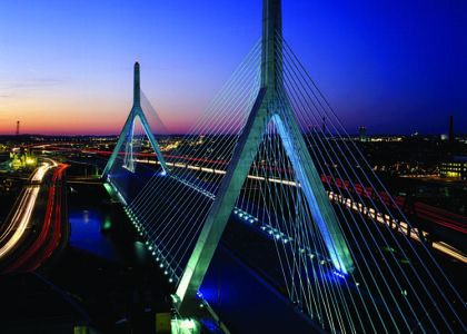 boston1