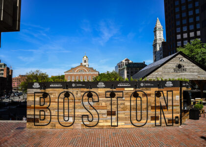 boston12