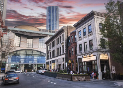 boston13