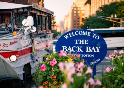boston16
