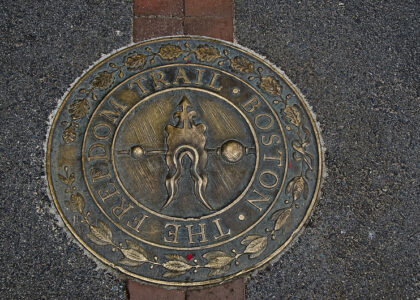 boston2