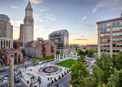 boston6