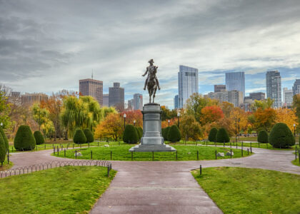boston7