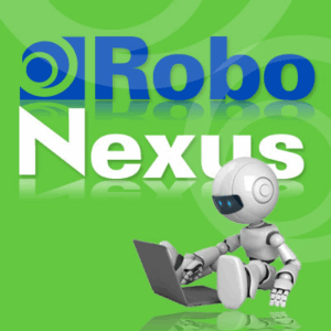 robonexus
