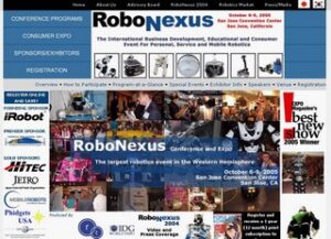 robonexusscreenshot