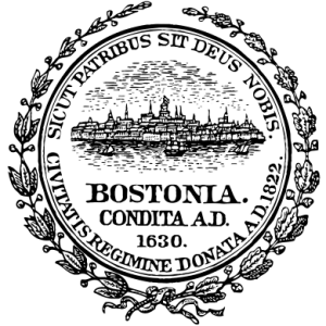 Seal_of_Boston,_Massachusetts.svg