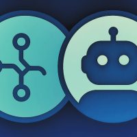ai_tech_live_agenda