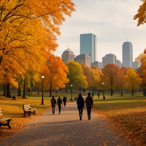 boston_common_fall