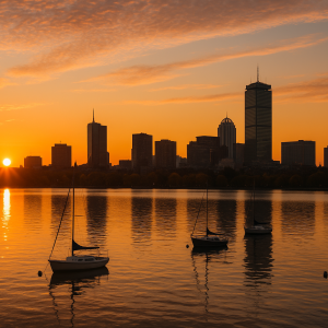 boston_harbor_fall