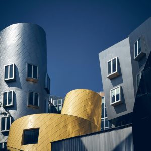 mark-boss-4VWxZz8Usug-unsplash