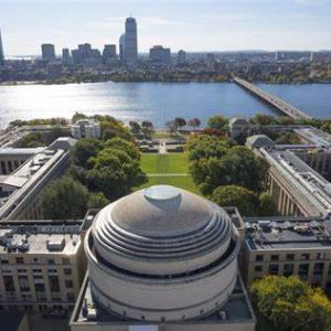 mit