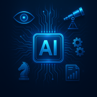 program_image