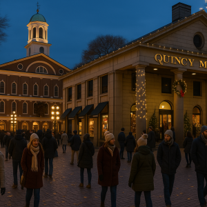 quincy_market_fall